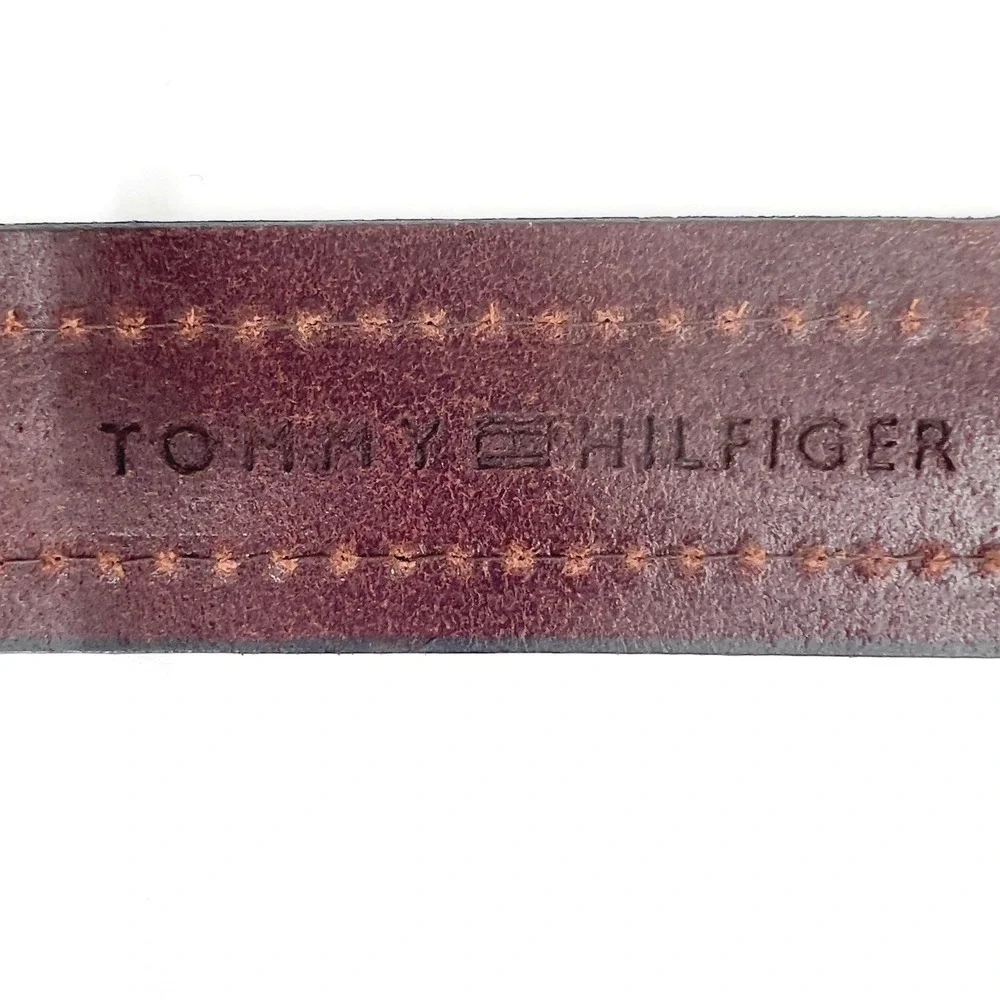 Tommy Hilfiger tommy hilfiger